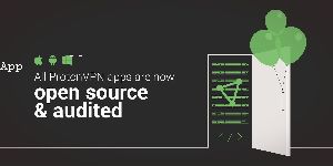 kwp.txt